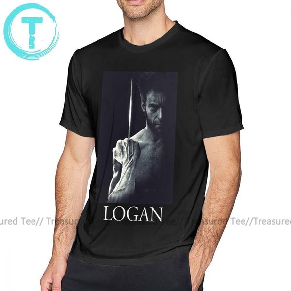 xmen t shirt logan t-shirt short-sleeve 4xl tee shirt awesome men 100 percent printed casual tshirt sport hooded sweatshirt hoodie
xmen t shirt logan t-shirt short-sleeve 4xl tee shirt awesome men 100 percent printed casual tshirt sport hooded sweatshirt hoodie