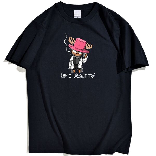 can i dissect you 's cool one piece dr chop stei for harajuku korean sport hooded sweatshirt hoodie t shirt
can i dissect you 's cool one piece dr chop stei for harajuku korean sport hooded sweatshirt hoodie t shirt