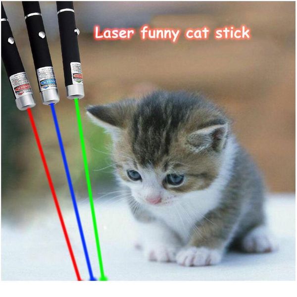 usb 5mw high power lazer pointer 650nm 532nm 405nm red blue green laser sight light pen powerful laser met qylbpc
usb 5mw high power lazer pointer 650nm 532nm 405nm red blue green laser sight light pen powerful laser met qylbpc