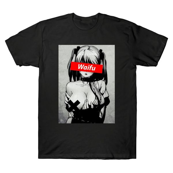 waifu shirt otaku hentai cute new plus size mens homme summer short sleeve make your own t shirt sport hooded sweatshirt hoodie
waifu shirt otaku hentai cute new plus size mens homme summer short sleeve make your own t shirt sport hooded sweatshirt hoodie