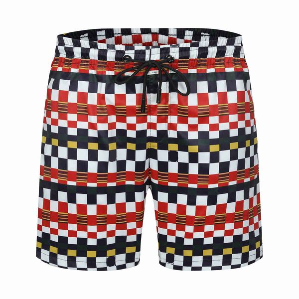 brand summer fashion mens designers shorts quick drying swimwear printing board beach pants men swim short asian size m-xxxl 9, White;black
brand summer fashion mens designers shorts quick drying swimwear printing board beach pants men swim short asian size m-xxxl 9, White;black