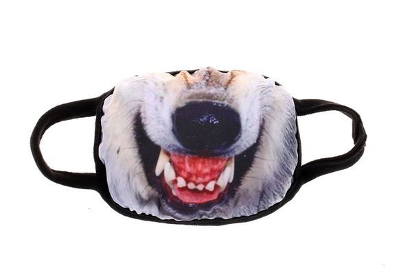 factory face mask new products non mainstream pure cotton dustproof mouth cover male female creative expression personal pjitr
factory face mask new products non mainstream pure cotton dustproof mouth cover male female creative expression personal pjitr