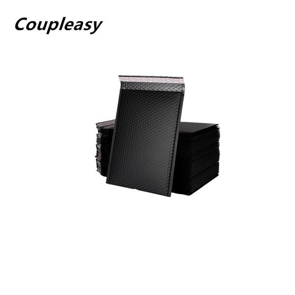 100pcs matte black bubble envelope packaging mailing bags anti-shock padded mailer anti-pressure anti-static bubble bag 11 wmtcgh
100pcs matte black bubble envelope packaging mailing bags anti-shock padded mailer anti-pressure anti-static bubble bag 11 wmtcgh