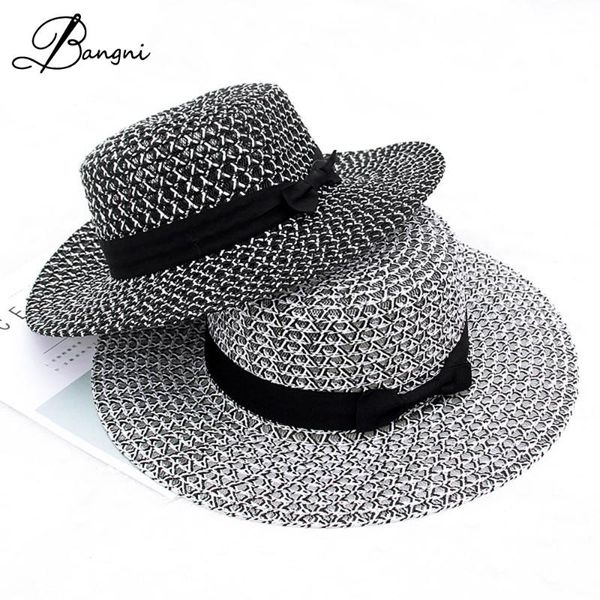 2020 ladies fashion summer hats large brim women paper straw sun hat customized for bohemia panama beach hat chapeu feminino, Blue;gray
2020 ladies fashion summer hats large brim women paper straw sun hat customized for bohemia panama beach hat chapeu feminino, Blue;gray