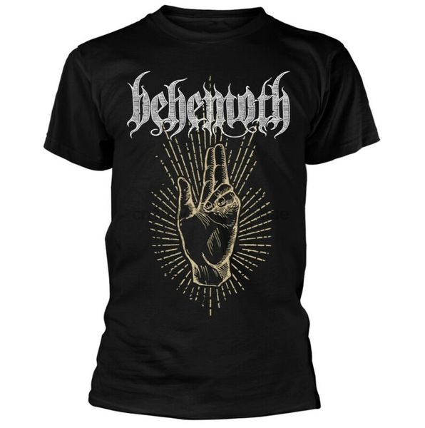 behemoth lcfr shirt s m l xl xxl black death metal t-shirt tshirt sport hooded sweatshirt hoodie
behemoth lcfr shirt s m l xl xxl black death metal t-shirt tshirt sport hooded sweatshirt hoodie