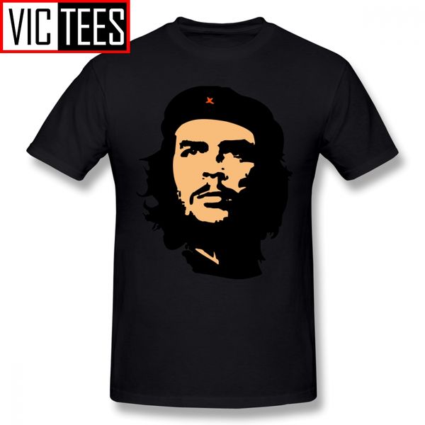 спортивные мужские diplomat футболки che guevara t-shirt печать tee shirt мужчины смешной 100% хлопок основные tshirt
спортивные мужские diplomat футболки che guevara t-shirt печать tee shirt мужчины смешной 100% хлопок основные tshirt