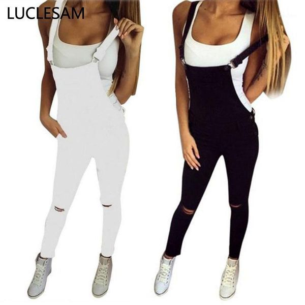 women's jeans skinny distressed overalls casual cotton pencil black white ripped for women with holes washed suspenders pants 2xl1, Blue
women's jeans skinny distressed overalls casual cotton pencil black white ripped for women with holes washed suspenders pants 2xl1, Blue