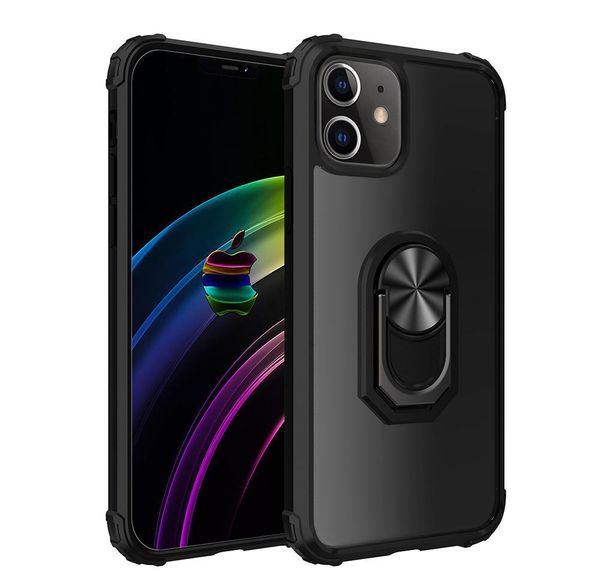 fashion metal sucker rotating ring stand military shockproof tpu pc hybrid cover case for jllvtl yyysports
fashion metal sucker rotating ring stand military shockproof tpu pc hybrid cover case for jllvtl yyysports