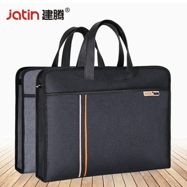 brief case men casual business bag a4 male workbag brief bag hand belt canvas1
brief case men casual business bag a4 male workbag brief bag hand belt canvas1