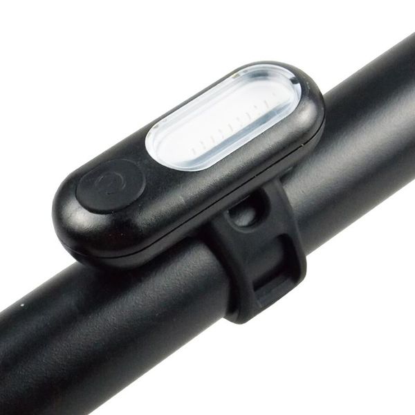 bike bicycle light rechargeable led taillight usb rear tail safety warning lamp waterproof cycling flash light
bike bicycle light rechargeable led taillight usb rear tail safety warning lamp waterproof cycling flash light