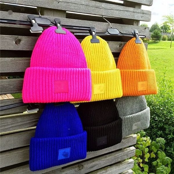 cap ac warm face cashmere wool caps knitted eye beanie couple smiling lovers acne hats hip-hop skull 2020 adults hats dhcta, White;black
cap ac warm face cashmere wool caps knitted eye beanie couple smiling lovers acne hats hip-hop skull 2020 adults hats dhcta, White;black