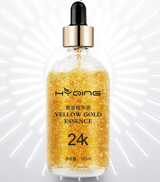 24k gold solution skin care essence oil control acne treatment skin stability natural ingredients easy absorb intensive water supply
24k gold solution skin care essence oil control acne treatment skin stability natural ingredients easy absorb intensive water supply