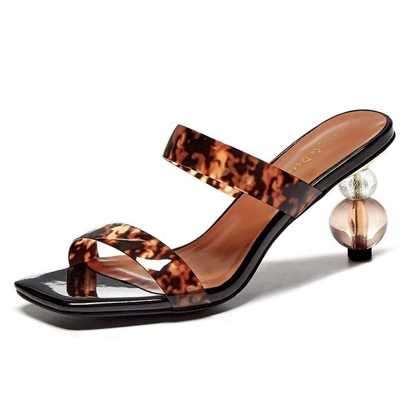 2021 new women's sandals high heels open toe woman as a party black shoes szie 34-39 mcyt
2021 new women's sandals high heels open toe woman as a party black shoes szie 34-39 mcyt