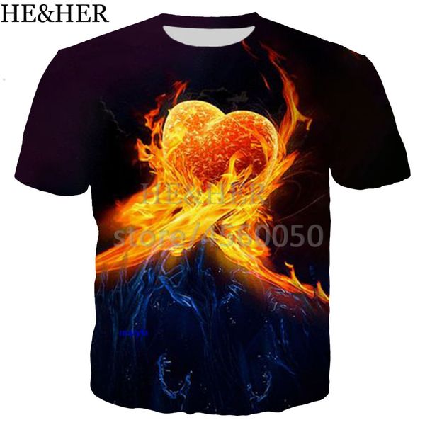 the flame men summer cool for 3d print shirts aesthetic kawaii harajuku men clothing
the flame men summer cool for 3d print shirts aesthetic kawaii harajuku men clothing