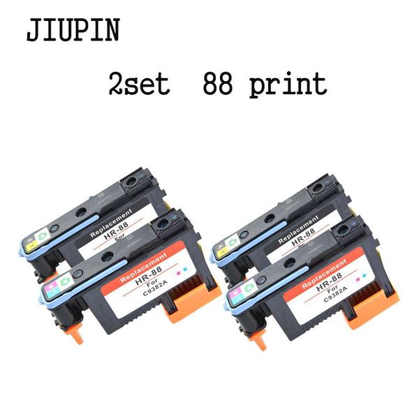 ink cartridges for 88 c9381a c9382a printhead print head k550 k5400 k8600 l7000 l7480 l7550 l7580 l7590 l7650 l7680 l7710 l7750 l7780
ink cartridges for 88 c9381a c9382a printhead print head k550 k5400 k8600 l7000 l7480 l7550 l7580 l7590 l7650 l7680 l7710 l7750 l7780