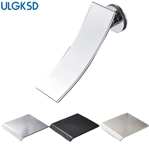 bathroom sink faucets ulgksd chrome brushed nickel washing faucet black brass tub accessories wall mounted waterfull water
bathroom sink faucets ulgksd chrome brushed nickel washing faucet black brass tub accessories wall mounted waterfull water
