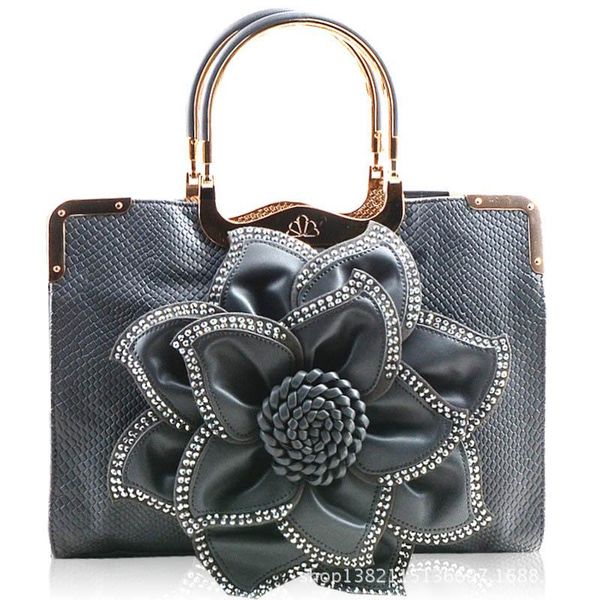 jofeanay2020 new ladies fashion diamond flower bag witch handbag messenger bag casual shoulder
jofeanay2020 new ladies fashion diamond flower bag witch handbag messenger bag casual shoulder