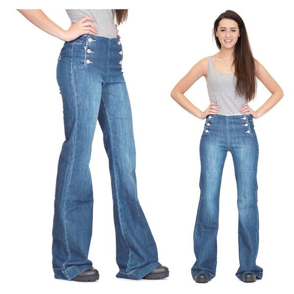 double breasted jeans women high waist clothes wide leg denim summer blue streetwear vintage quality fashion straight pants
double breasted jeans women high waist clothes wide leg denim summer blue streetwear vintage quality fashion straight pants