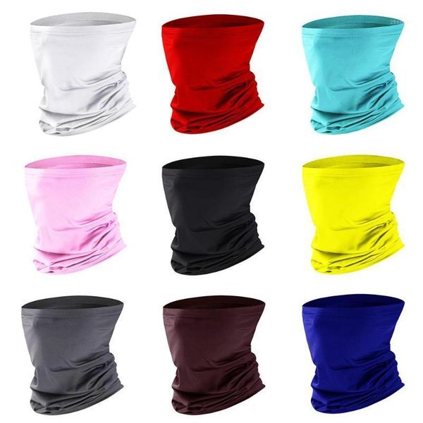 cycling caps & masks solid color breathable anti-uv dust face cover neck gaiter scarf for outdoor activities riding surfing running1, Black
cycling caps & masks solid color breathable anti-uv dust face cover neck gaiter scarf for outdoor activities riding surfing running1, Black