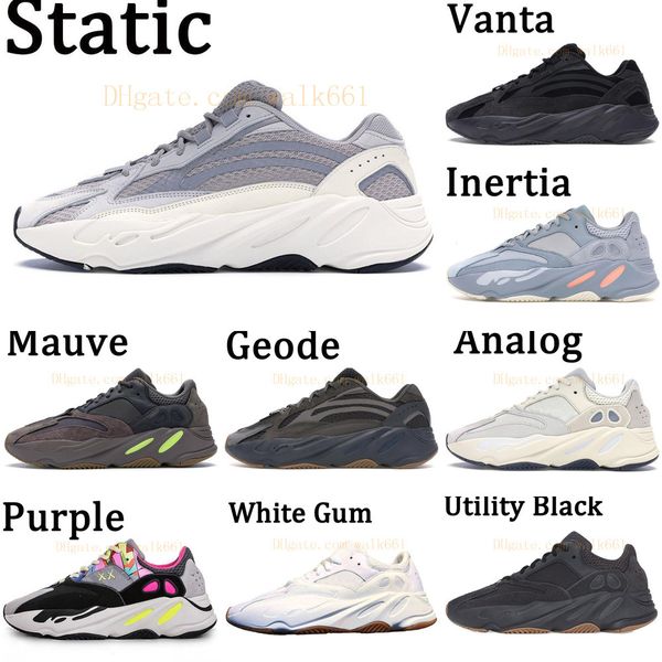 shoes running v2 trainers high sneakers mens women 700 relective 2020 black v3 azael mauve magnet orange blue teal geode
shoes running v2 trainers high sneakers mens women 700 relective 2020 black v3 azael mauve magnet orange blue teal geode