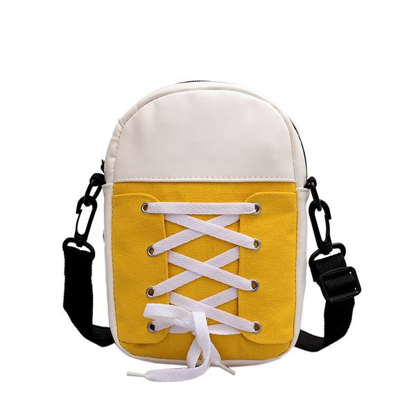 fashionins all-matching fashion ladies canvas diagonal package leisure female packet cute korean version of the shoulder bag m180204
fashionins all-matching fashion ladies canvas diagonal package leisure female packet cute korean version of the shoulder bag m180204
