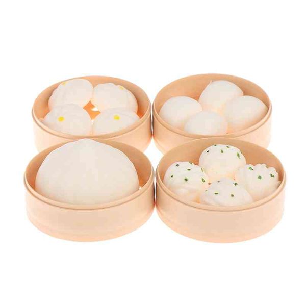 fidget sensory steamer of steamed stuffed bun autism special needs reliever stress soft relieve toy
fidget sensory steamer of steamed stuffed bun autism special needs reliever stress soft relieve toy