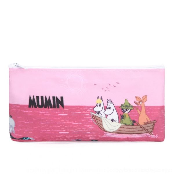 xlmj6 simple storage waterproof cosmetic with small stationery portable storage washing portable pvc bag and stationery bag b4448 ex3pz
xlmj6 simple storage waterproof cosmetic with small stationery portable storage washing portable pvc bag and stationery bag b4448 ex3pz