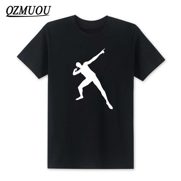 2020 новый усэйн болт printed лето стиль мода короткие рукава o шеи top tee высокого качества xs xxl спорта толстовка с капюшоном hoodie муж
2020 новый усэйн болт printed лето стиль мода короткие рукава o шеи top tee высокого качества xs xxl спорта толстовка с капюшоном hoodie муж