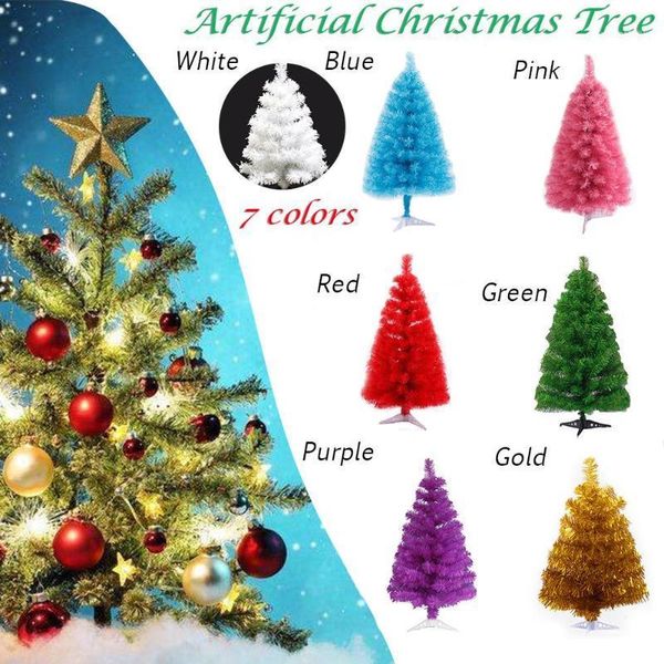 2020 60cm artificial christmas tree snowflake xmas plastic tree new year home ornaments deskdecorations christmas decor1
2020 60cm artificial christmas tree snowflake xmas plastic tree new year home ornaments deskdecorations christmas decor1