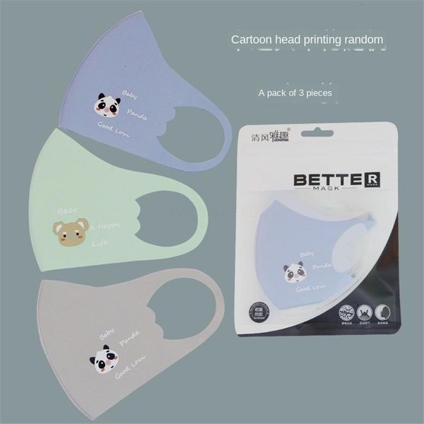 shipping with filter mask dhl scarves magic kid sun printing turban neck fashion new face scarf bandanas masks protec#231#775
shipping with filter mask dhl scarves magic kid sun printing turban neck fashion new face scarf bandanas masks protec#231#775