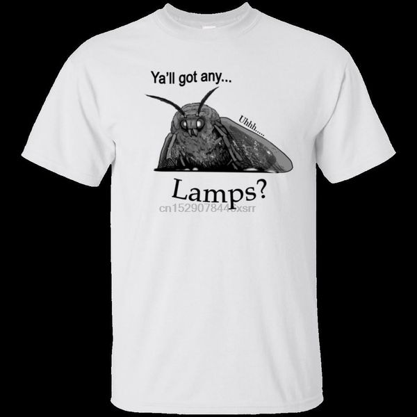 дизайнеры балахон lamp моль meme mens белый серый цвет мультфильм мужчины новая мода бесплатная доставка смешные s футболки толстовка
дизайнеры балахон lamp моль meme mens белый серый цвет мультфильм мужчины новая мода бесплатная доставка смешные s футболки толстовка