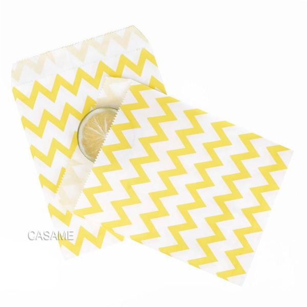 25pcs kraft paper bags gold stripe wedding gift birthday party supplies wedding decoration gifts goodie wrapping bag favor wmtljp bdesybag
25pcs kraft paper bags gold stripe wedding gift birthday party supplies wedding decoration gifts goodie wrapping bag favor wmtljp bdesybag