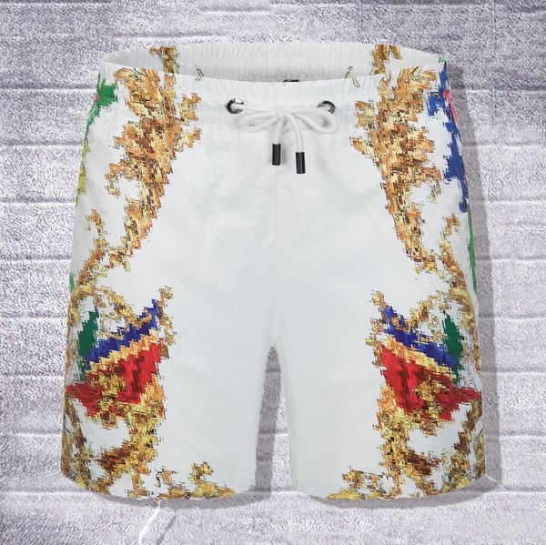 22ss mens sport pants summer new casual resort beach pants shorts pants loose breathable printing male training sweatpants size m-3xl, White;black
22ss mens sport pants summer new casual resort beach pants shorts pants loose breathable printing male training sweatpants size m-3xl, White;black