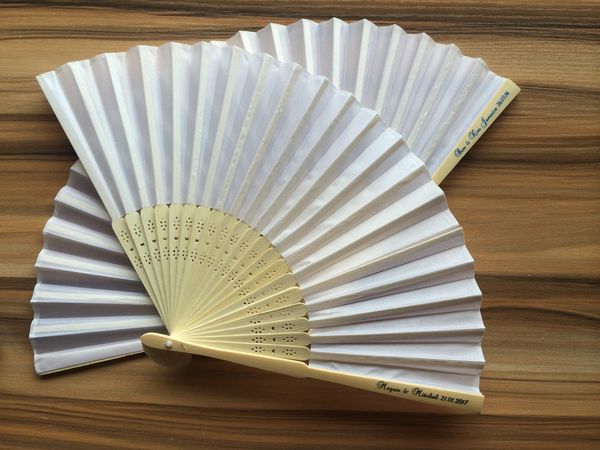 50 personalized hand fans folding fabric silk fan bulk wholesale date reminder wedding invitation save the date bachelorette 1027
50 personalized hand fans folding fabric silk fan bulk wholesale date reminder wedding invitation save the date bachelorette 1027