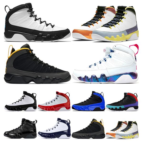 mens basketball 9s racer university blue gym red black white изменить мировой мужской тренер кроссовки спортивные обувь на открытом воздухе
mens basketball 9s racer university blue gym red black white изменить мировой мужской тренер кроссовки спортивные обувь на открытом воздухе