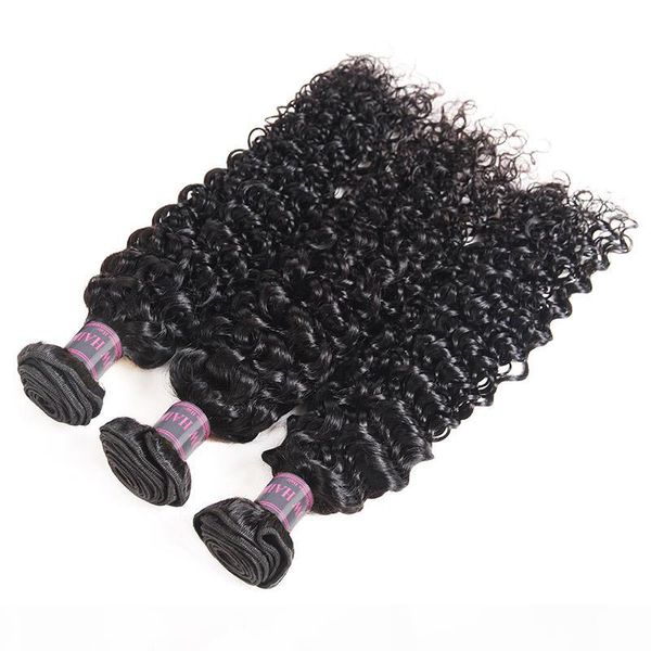 8-28 brazilian kinky curly body wave 3 4bundles with 4x4 lace closure loose virgin hair extensions deep wave human hair bundles with closure, Black
8-28 brazilian kinky curly body wave 3 4bundles with 4x4 lace closure loose virgin hair extensions deep wave human hair bundles with closure, Black