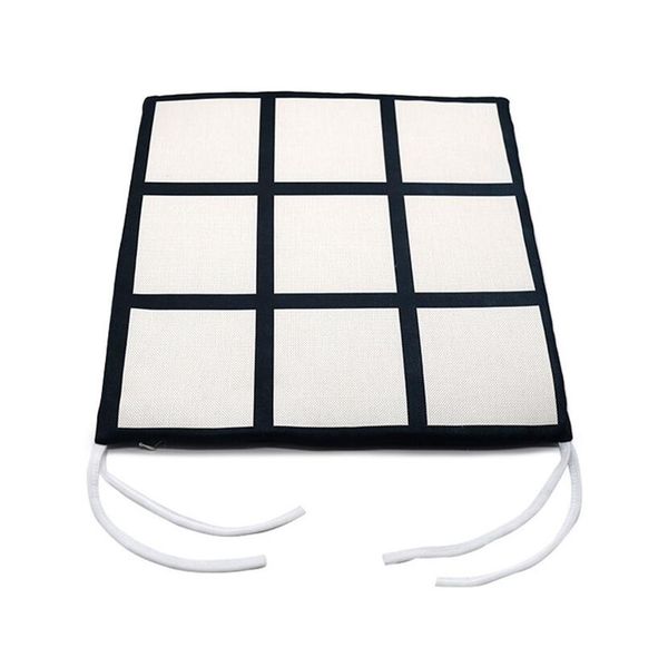 jiugongge cushion cover sublimation grids blanket blank mat thermal transfer printing blankets wrap thick grid panels blanket f110504
jiugongge cushion cover sublimation grids blanket blank mat thermal transfer printing blankets wrap thick grid panels blanket f110504
