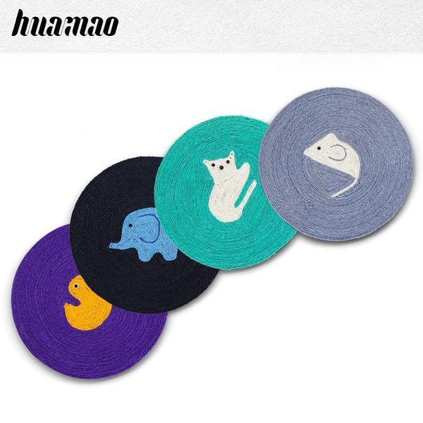 cat beds & furniture sisal scratch board scratcher kitten mat climbing tree chair table protector play toy1
cat beds & furniture sisal scratch board scratcher kitten mat climbing tree chair table protector play toy1