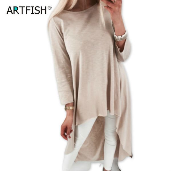 asymmetrical tunic women's blouse spring o-neck long sleeve irrgular maxi blusas autumn women office shirts gv930 201126, White
asymmetrical tunic women's blouse spring o-neck long sleeve irrgular maxi blusas autumn women office shirts gv930 201126, White
