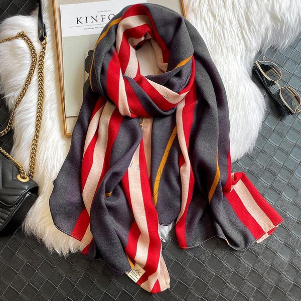 зимний шаль шарф для женщин хлопок хиджаб обертывания бандана foulard женский дизайн печать теплый оголовье шарфов пашмины палантины 2020 jl, Blue;gray
зимний шаль шарф для женщин хлопок хиджаб обертывания бандана foulard женский дизайн печать теплый оголовье шарфов пашмины палантины 2020 jl, Blue;gray