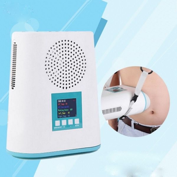 portable slim equipment medical cryolipolysis machine weight lost cool fat removal ing body sculpting fat loss machine
portable slim equipment medical cryolipolysis machine weight lost cool fat removal ing body sculpting fat loss machine