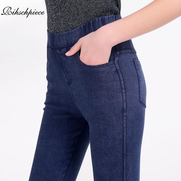 rihschpiece plus size m-5xl leggings women pants black punk thick jeggings push up high waist legging slim trousers rzf1485 y200328
rihschpiece plus size m-5xl leggings women pants black punk thick jeggings push up high waist legging slim trousers rzf1485 y200328