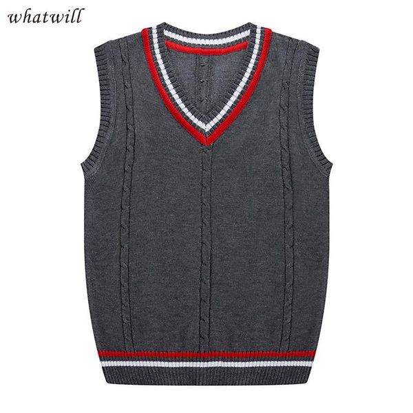 men's sweaters 2021 mens sweater fashion sueter hombre hip hop sleeveless casual cardigan brand clothing, White;black
men's sweaters 2021 mens sweater fashion sueter hombre hip hop sleeveless casual cardigan brand clothing, White;black