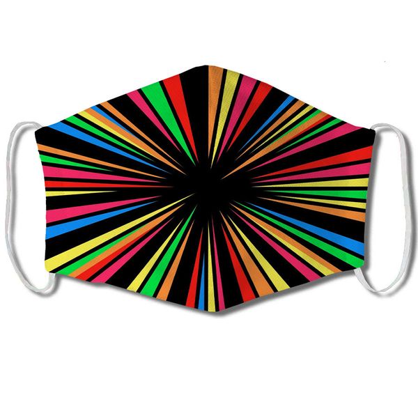 designer masks children face digital printing multicolor protective rainbow star space kids facemask dustproof anti-haze mask 8 n05vx
designer masks children face digital printing multicolor protective rainbow star space kids facemask dustproof anti-haze mask 8 n05vx