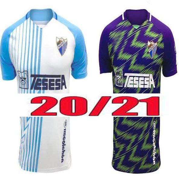 vip20 21 malaga soccer jerseys 2020 2021 k. bare juanpi adrian cf football shirt camiseta de fútbol juande hombres uniforms, Black;yellow
vip20 21 malaga soccer jerseys 2020 2021 k. bare juanpi adrian cf football shirt camiseta de fútbol juande hombres uniforms, Black;yellow