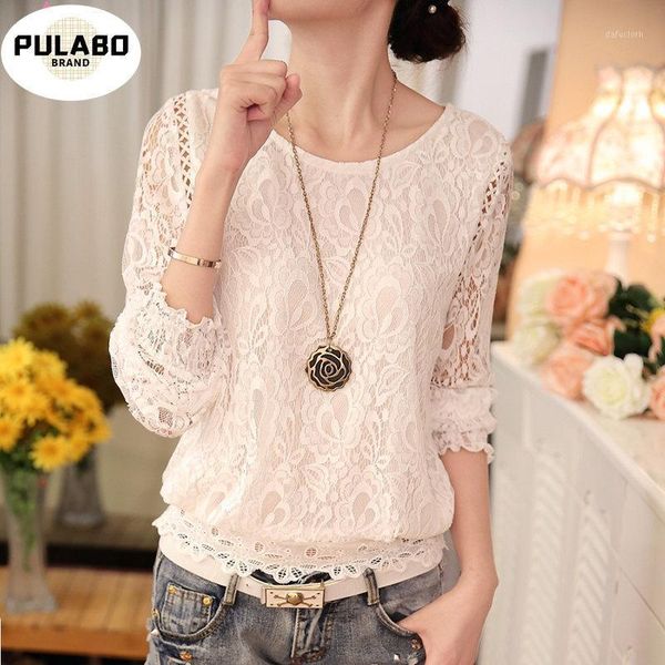 fashion woman blouses 2021 summer women blouses off shoulder white lace blouse chiffon long sleeve women shirts1
fashion woman blouses 2021 summer women blouses off shoulder white lace blouse chiffon long sleeve women shirts1