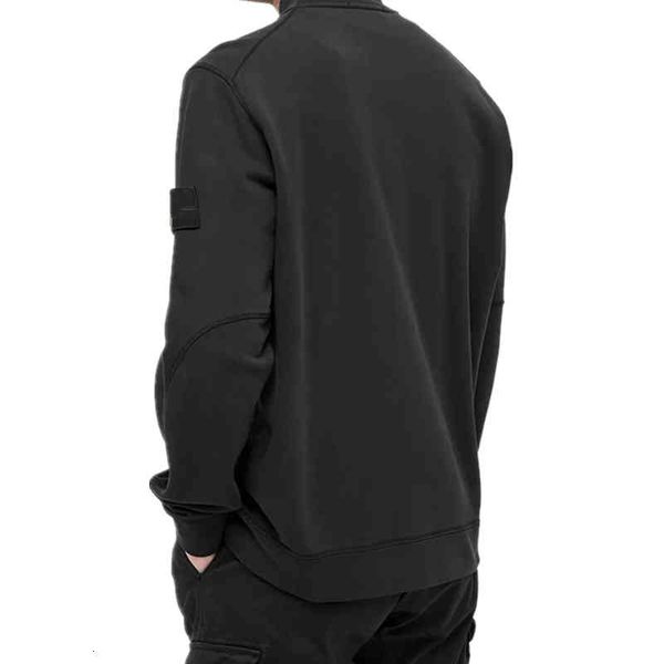 Men's Hoodies & Sweatshirts Sweatshirt 21FW mens coat extended jacket long line hip hop street fashion rock and roll hooded sweater coa, Black
Men's Hoodies & Sweatshirts Sweatshirt 21FW mens coat extended jacket long line hip hop street fashion rock and roll hooded sweater coa, Black