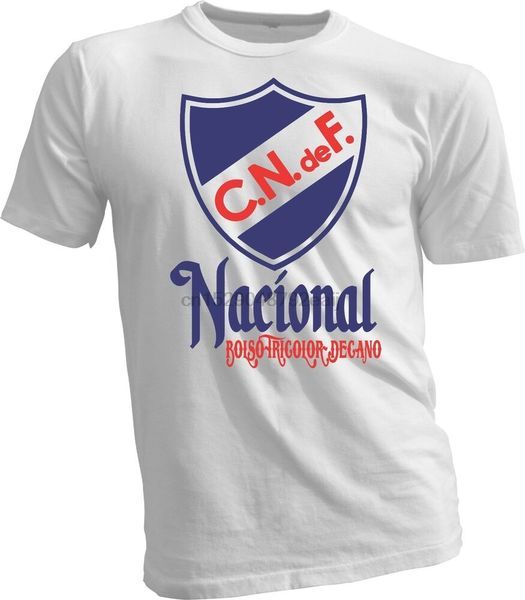 club nacional de uruguay futbol footballer soccerer t shirt camiseta remera bolso sport hooded sweatshirt hoodie
club nacional de uruguay futbol footballer soccerer t shirt camiseta remera bolso sport hooded sweatshirt hoodie