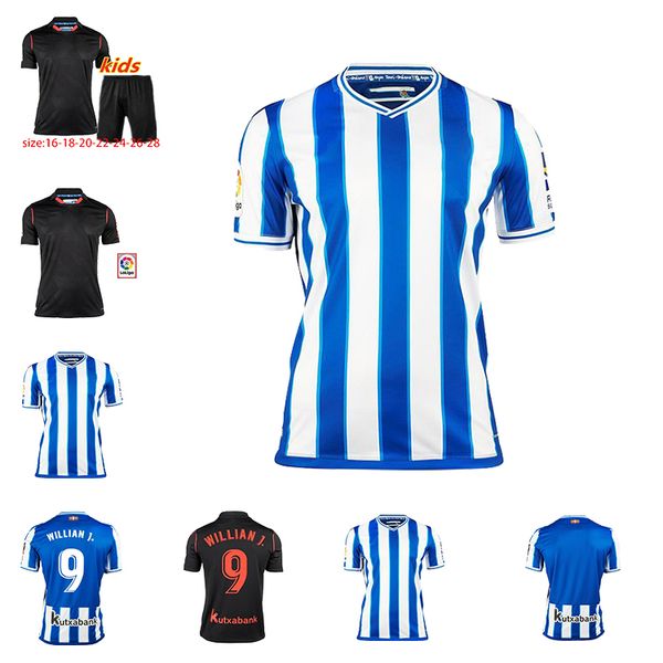 camiseta de real sociedad 2020 2021 x.prieto portu oyarzabal sootball jersey real sociedad willian j. isak zubeldia soccer jersey 20 21, Black;yellow
camiseta de real sociedad 2020 2021 x.prieto portu oyarzabal sootball jersey real sociedad willian j. isak zubeldia soccer jersey 20 21, Black;yellow