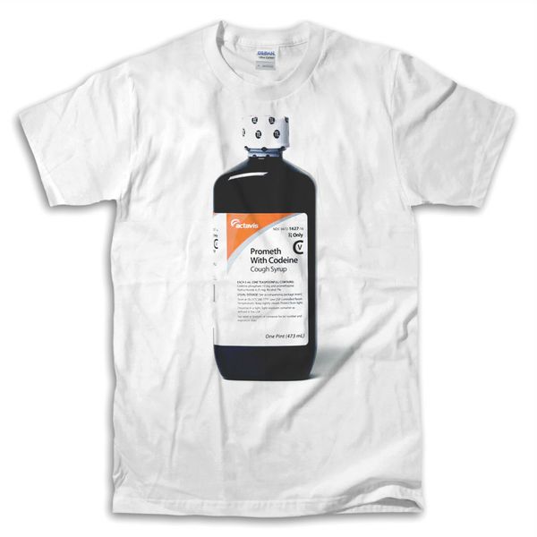 lean actavis bottle white t-shirt - ships fast sport hooded sweatshirt hoodie
lean actavis bottle white t-shirt - ships fast sport hooded sweatshirt hoodie